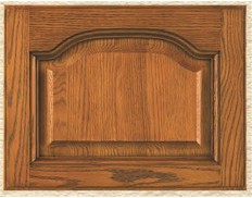 吉盛实木橱柜门直销|优质实木橱柜门板定制|实木家具厂家