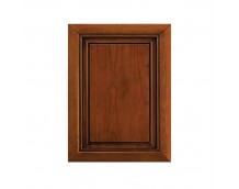 吉盛实木橱柜门板|实木橱柜门板定制|橱柜门厂家生产直销