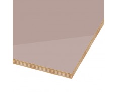 吉盛韩国SK进口PETG贴面|E0级榉木多层板|现代室内装修板材